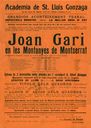 1913_-_Joan_Gari_en_les_montanyes_de_Montserrat.jpg