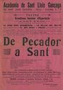 1914_-_De_pecador_a_Sant~0.jpg