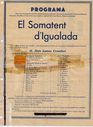 1935_-_El_somatent_d_Igualada_28229.jpg