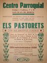 1944_-_Els_Pastorets~0.jpg