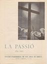 1947_-_La_Passio_28129.jpg