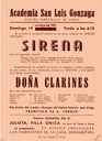 1951_-_Dona_Clarines.jpg