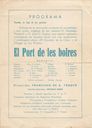 1952_-_El_port_de_les_boires_281129.jpg