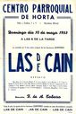 1953_-_Las_de_Cain~0.jpg