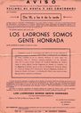 1953_-_Los_ladrones_somos_gente_honrada.jpg