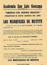 1953_-_Los_marqueses_de_Matute.jpg