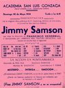 1954_-_Jimmy_Samson.jpg