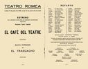1955_-_El_cafe_del_teatre_28129.jpg
