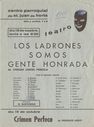 1968_-_Los_ladrones_somos_gente_honrada.jpg
