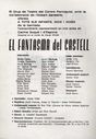 1971_-_El_fantasma_del_Castell.jpg