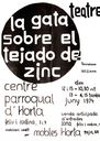 1974_-_La_gata_sobre_el_tejado_de_zinc~0.jpg