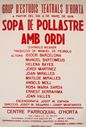 1978_-_Sopa_de_pollastre_amb_ordi~0.jpg