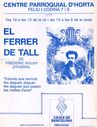 1983_-_El_Ferrer_de_Tall~0.jpg