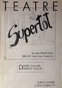 1987_-_Supertot~0.jpg
