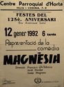 1992_-_Magnesia.jpg