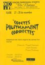 1999_-_Contes_politicament_correctes.jpg