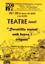 2000_-_Revoltillo_teatral_amb_huevo_i_oregano.jpg