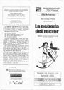 2001_-_La_neboda_del_rector_28129.jpg