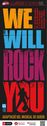 2012_-_We_Will_Rock_You.jpg