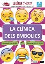 2016_-_La_clinica_dels_embolics.jpg