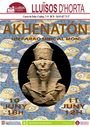 2017_-_Akhenaton.jpg