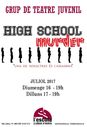 2017_-_High_School_murder_28129.jpg