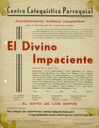1942_-_El_divino_impaciente.jpg