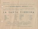 1942_-_La_santa_virreina.jpg