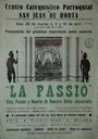 1943_-_La_Passio~0.jpg