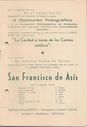 1943_-_San_Francisco_de_Asis~0.jpg