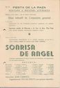1943_-_Sonrisa_de_angel~0.jpg