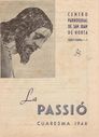 1948_-_La_Passio_28129.jpg