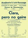 1951_-_Clara_pero_no_gaire_28129.jpg