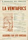 1951_-_La_Ventafocs.jpg