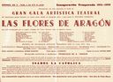 1951_-_Las_flores_de_Aragon.jpg