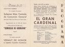 1952_-_El_gran_cardenal_28129.jpg