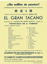 1952_-_El_gran_tacano.jpg