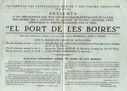 1952_-_El_port_de_les_boires_28229.jpg