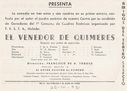 1952_-_El_venedor_de_quimeres_28229.jpg