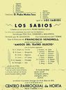 1954_-_Los_sabios.jpg