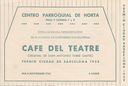 1955_-_El_cafe_del_teatre_28229.jpg