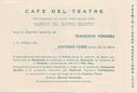 1955_-_El_cafe_del_teatre_28429.jpg