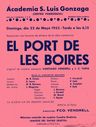 1955_-_El_port_de_les_boires.jpg