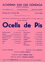 1956_-_Ocells_de_pis.jpg