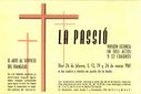 1961_-_La_Passio_28229.jpg