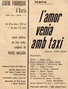 1970_-_L_amor_venia_amb_taxi~0.jpg