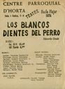 1974_-_Los_Blancos_dientes_del_perro.jpg