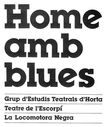 1977_-_Home_amb_Blues_28129.jpg