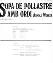 1978_-_Sopa_de_pollastre_amb_Ordi_28429.jpg