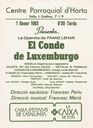 1983_-_El_Conde_de_Luxemburgo.jpg